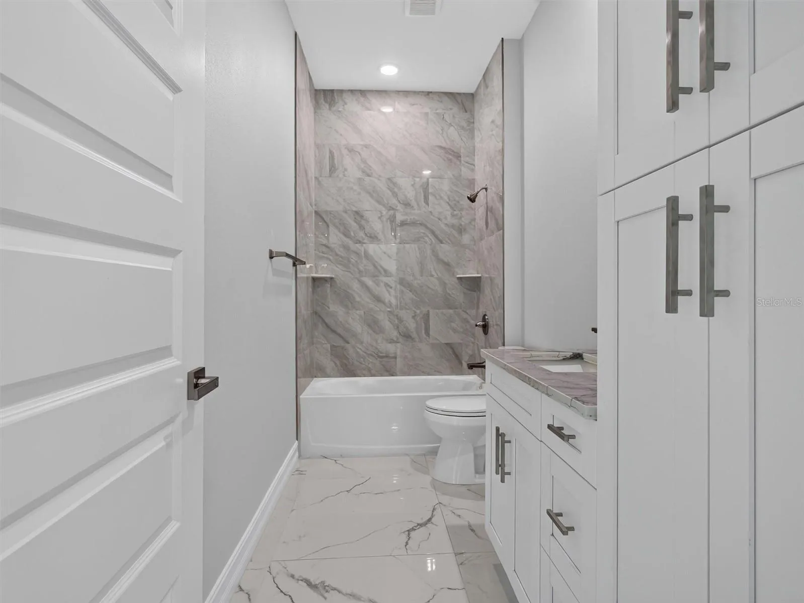 2302 Allen Dr, Plant City, Florida 33563 — photo 16