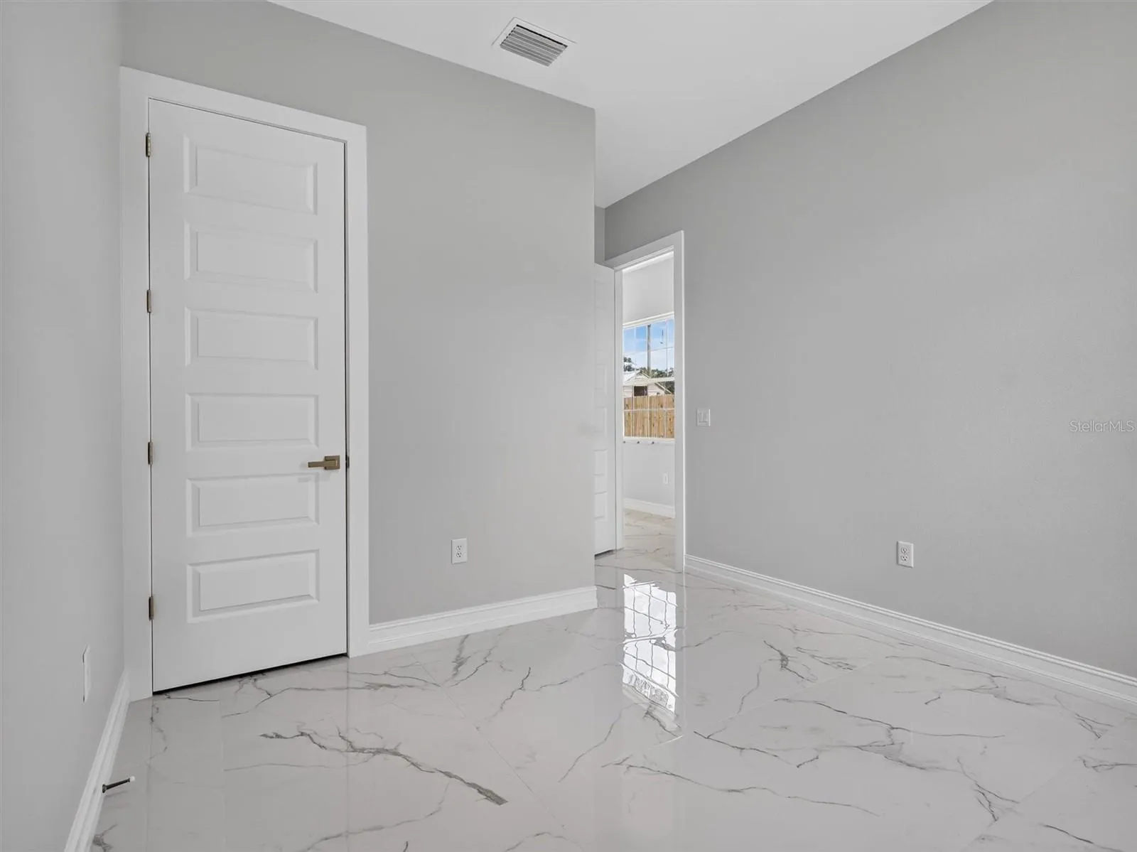 2302 Allen Dr, Plant City, Florida 33563 — photo 42