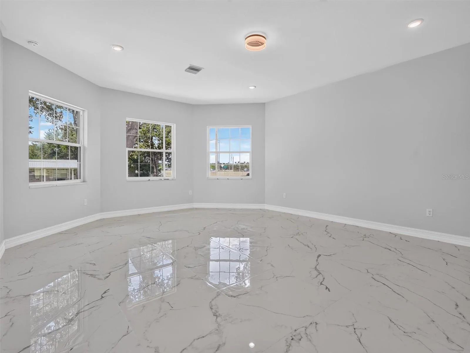 2302 Allen Dr, Plant City, Florida 33563 — photo 19