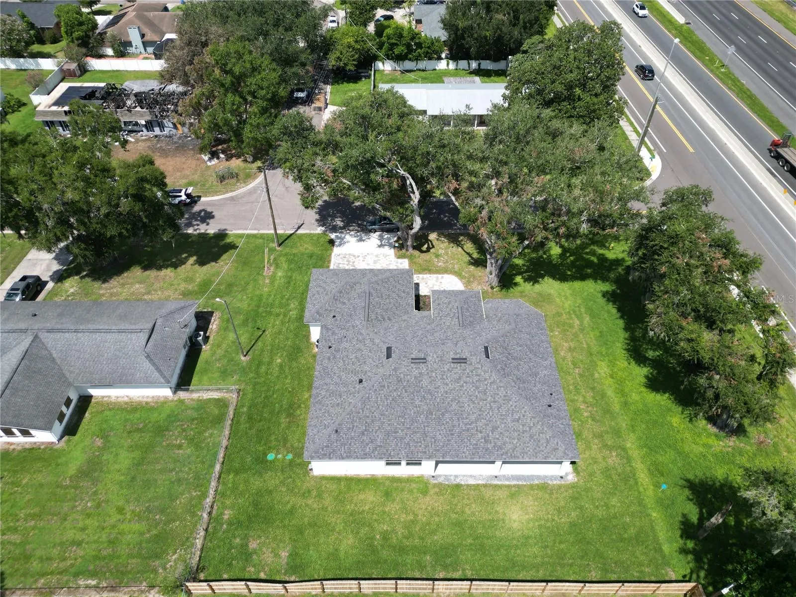 2302 Allen Dr, Plant City, Florida 33563 — photo 57