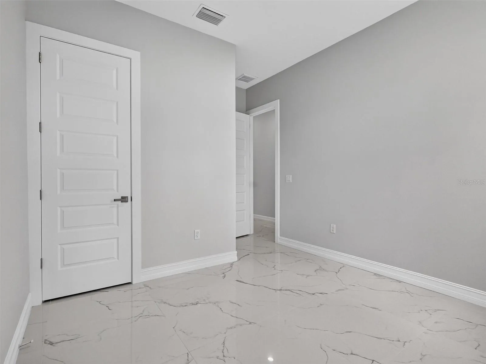 2302 Allen Dr, Plant City, Florida 33563 — photo 38