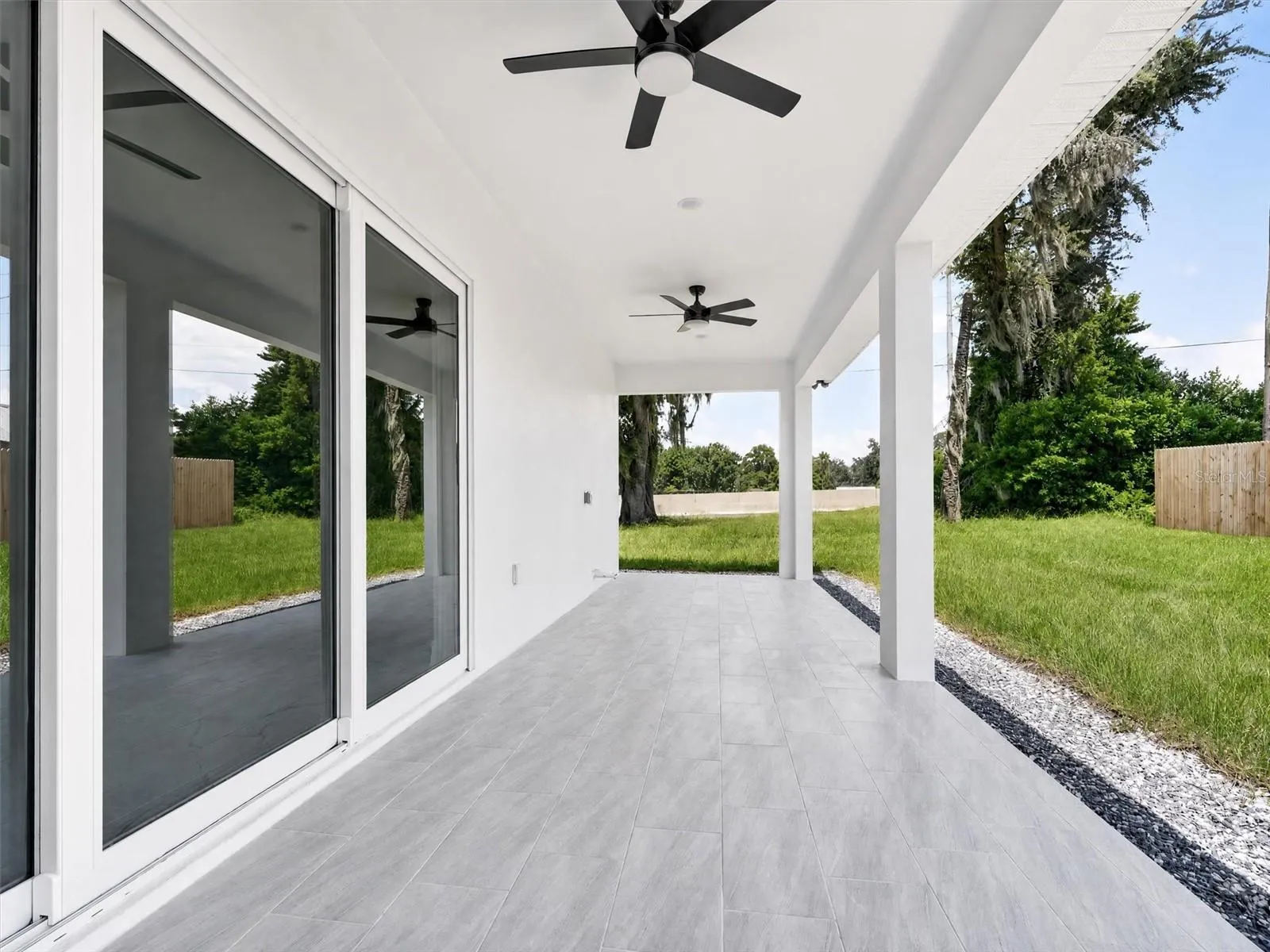 2302 Allen Dr, Plant City, Florida 33563 — photo 49