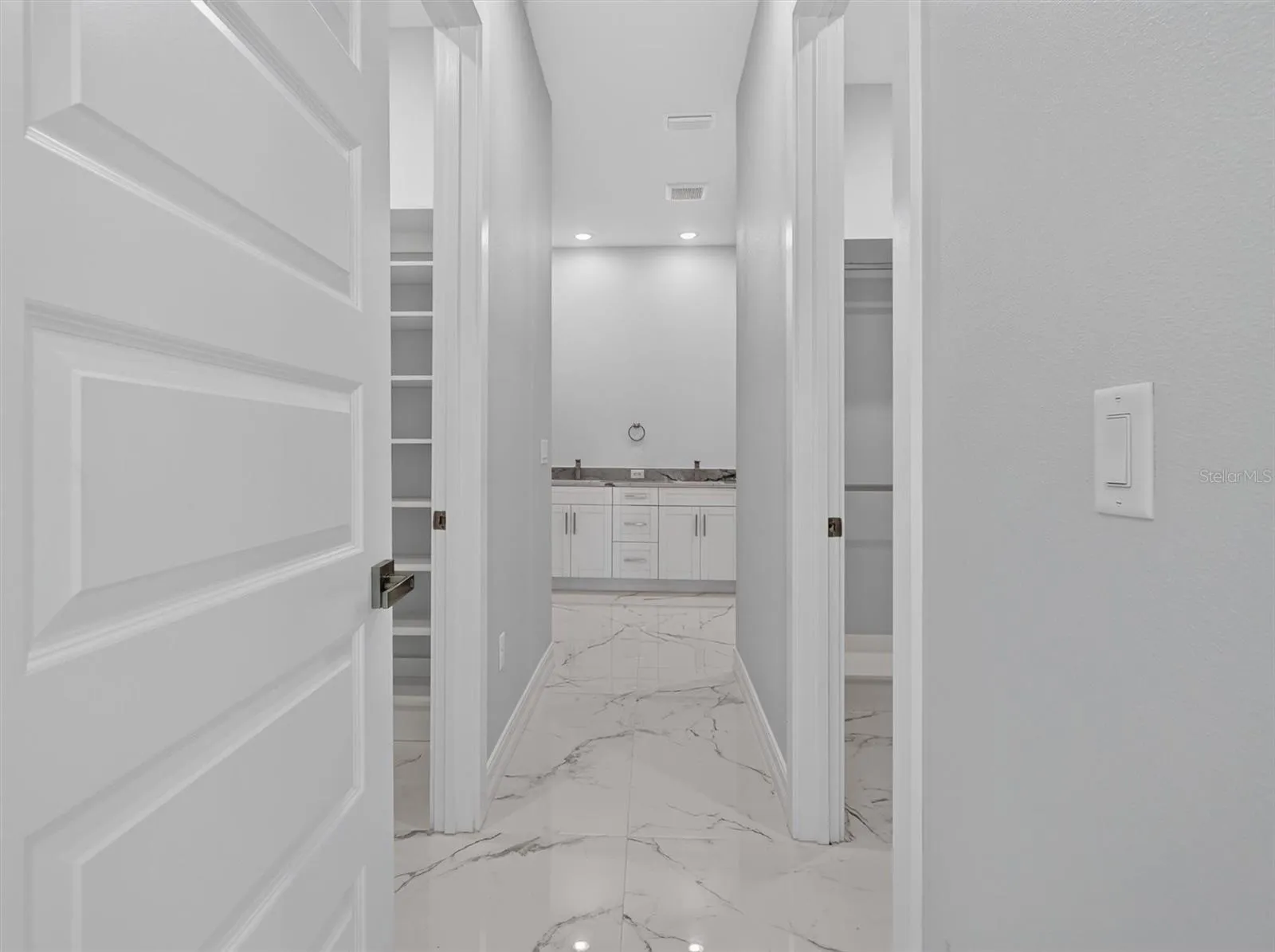 2302 Allen Dr, Plant City, Florida 33563 — photo 23
