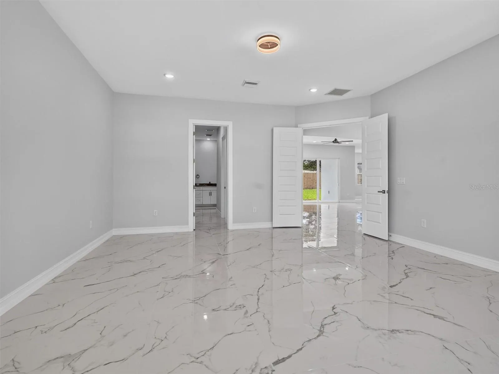 2302 Allen Dr, Plant City, Florida 33563 — photo 21