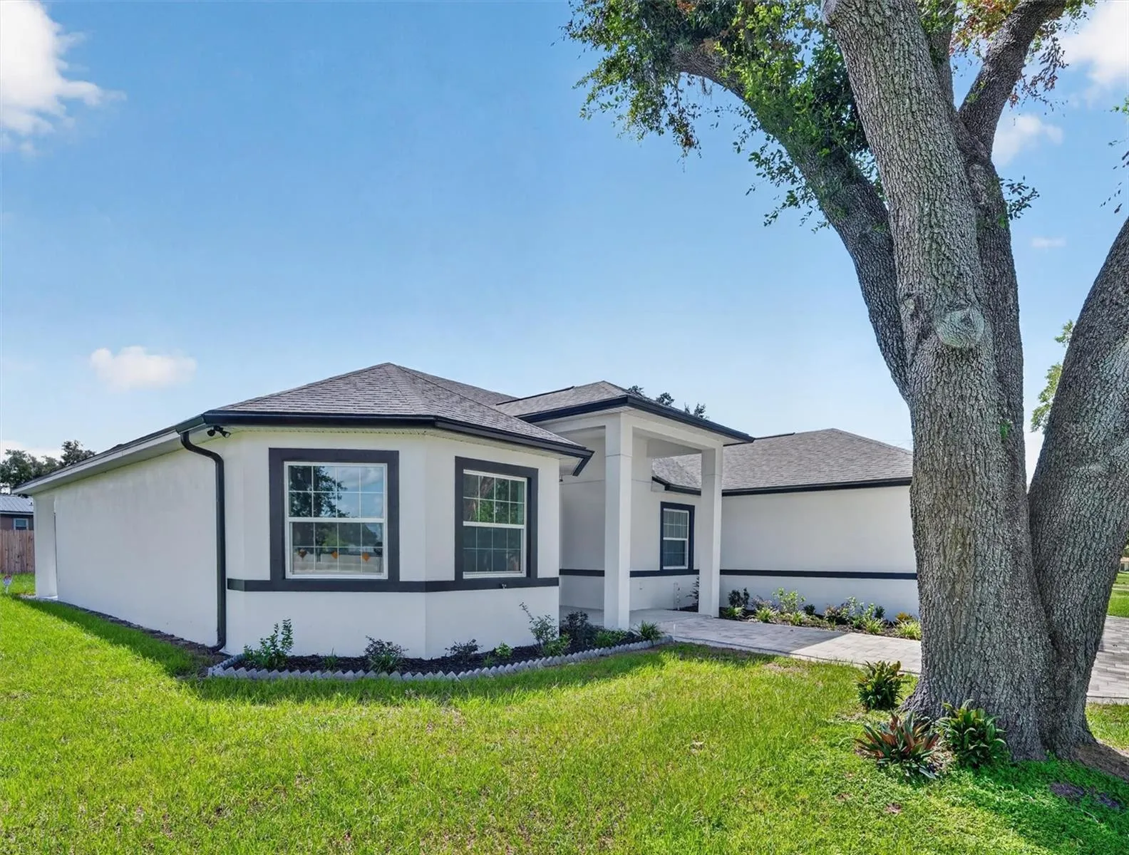 2302 Allen Dr, Plant City, Florida 33563 — photo 4