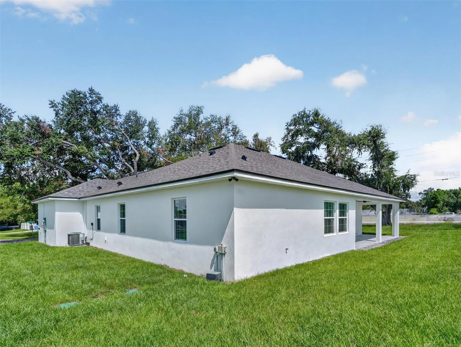 2302 Allen Dr, Plant City, Florida 33563 — photo 52