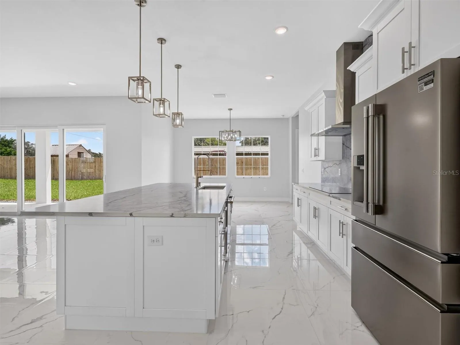2302 Allen Dr, Plant City, Florida 33563 — photo 13