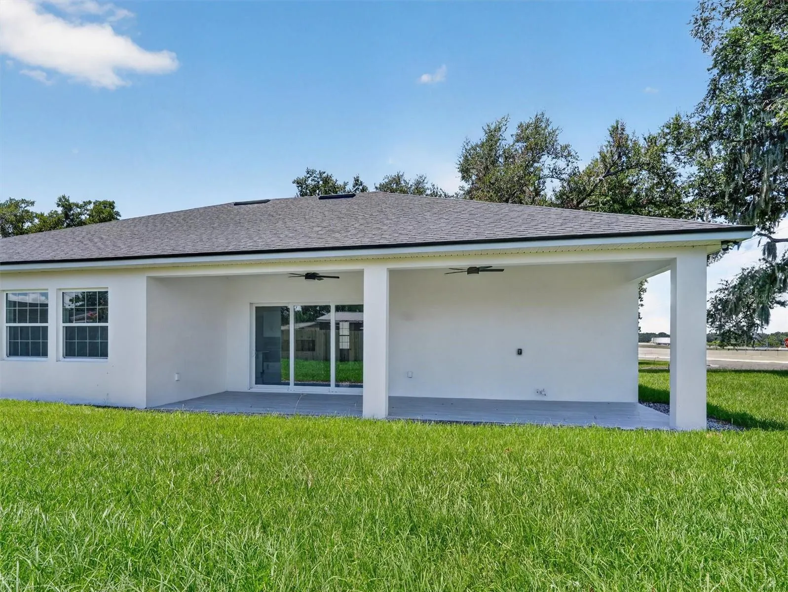 2302 Allen Dr, Plant City, Florida 33563 — photo 51