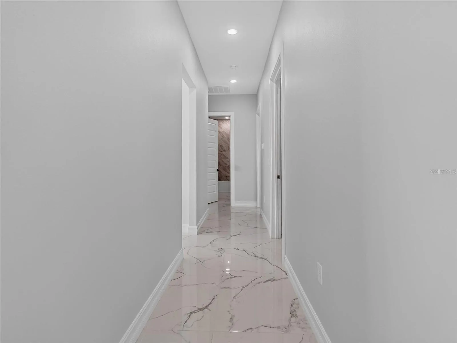 2302 Allen Dr, Plant City, Florida 33563 — photo 18
