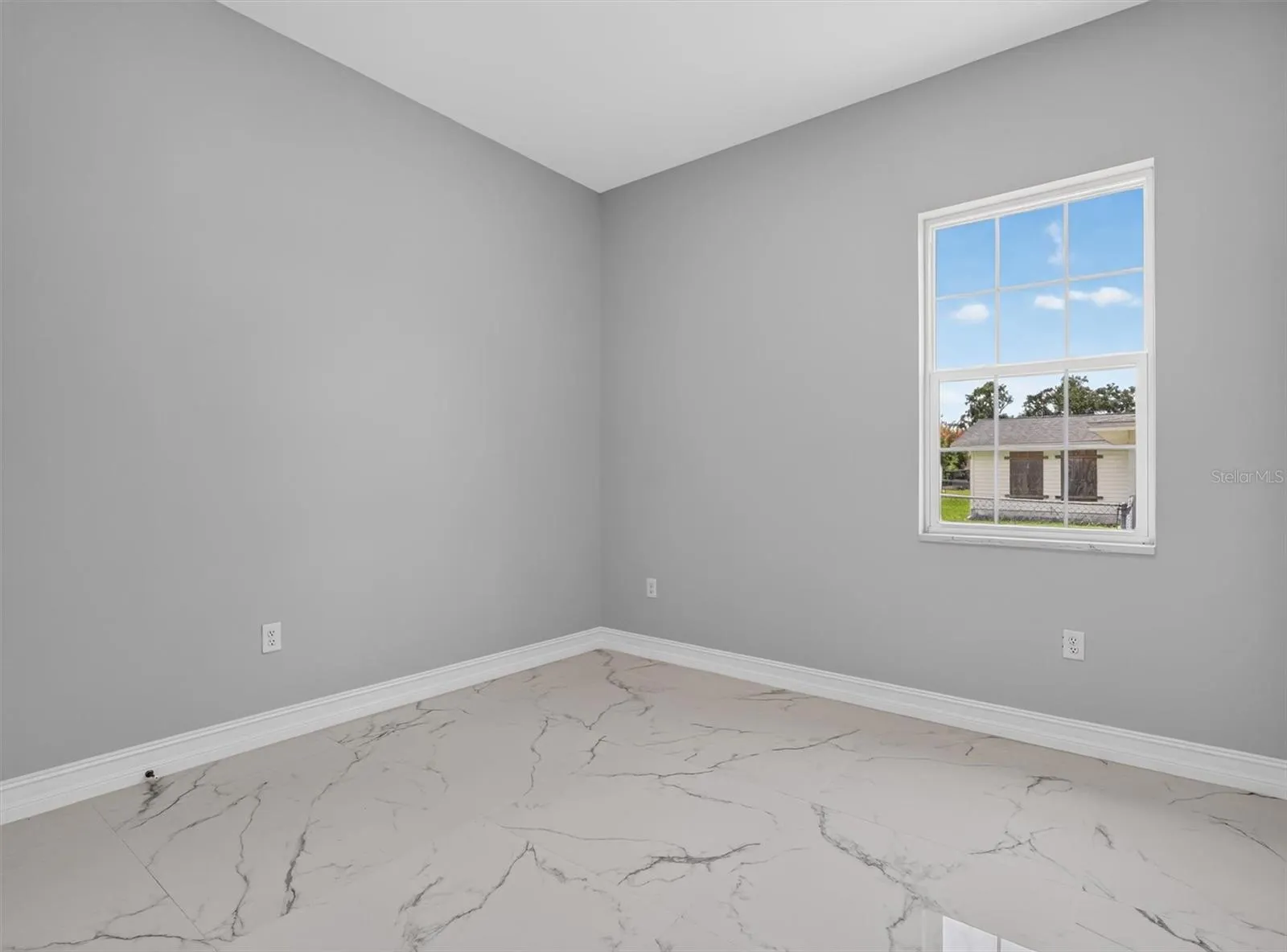 2302 Allen Dr, Plant City, Florida 33563 — photo 39