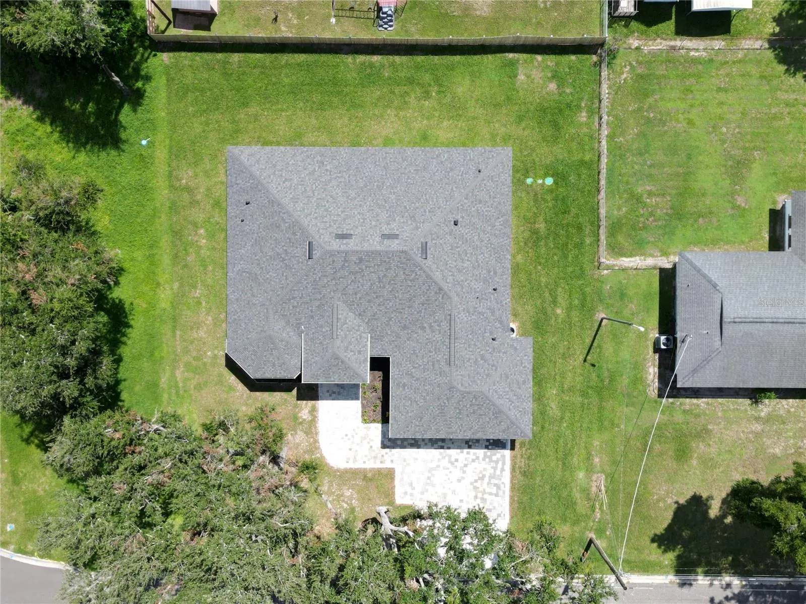 2302 Allen Dr, Plant City, Florida 33563 — photo 55