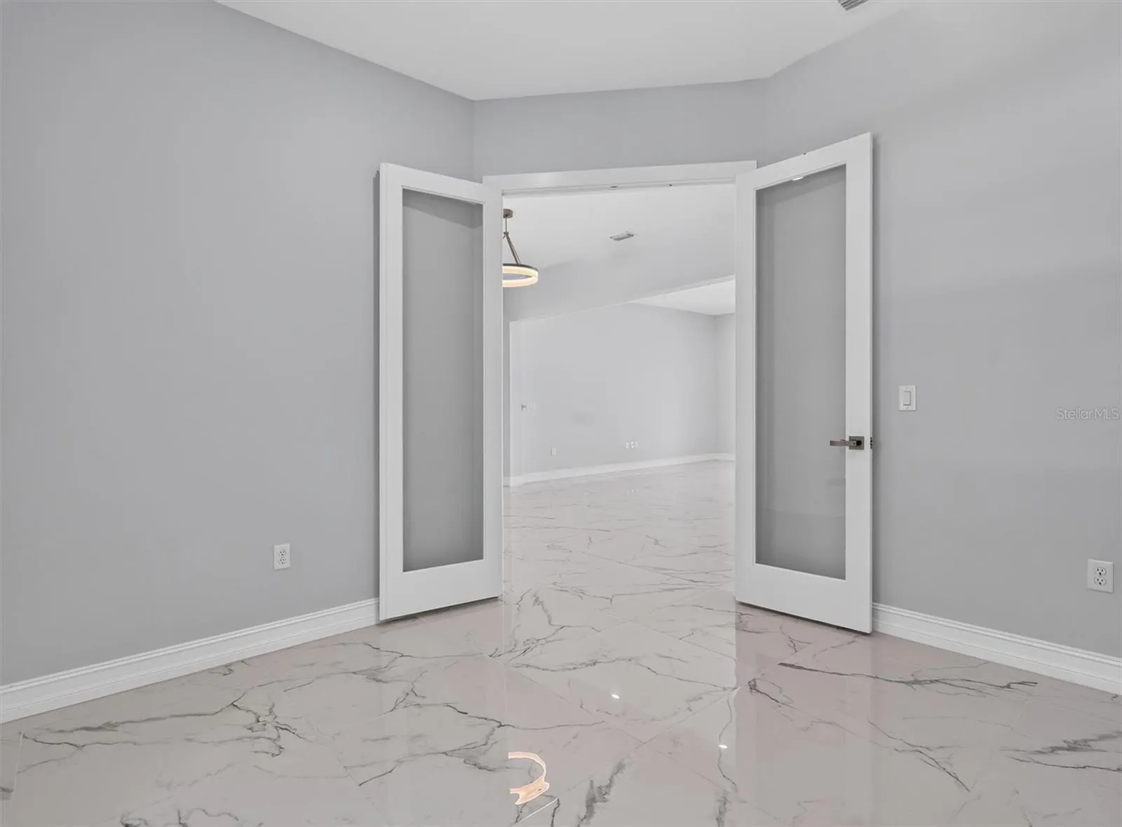 2302 Allen Dr, Plant City, Florida 33563 — photo 15