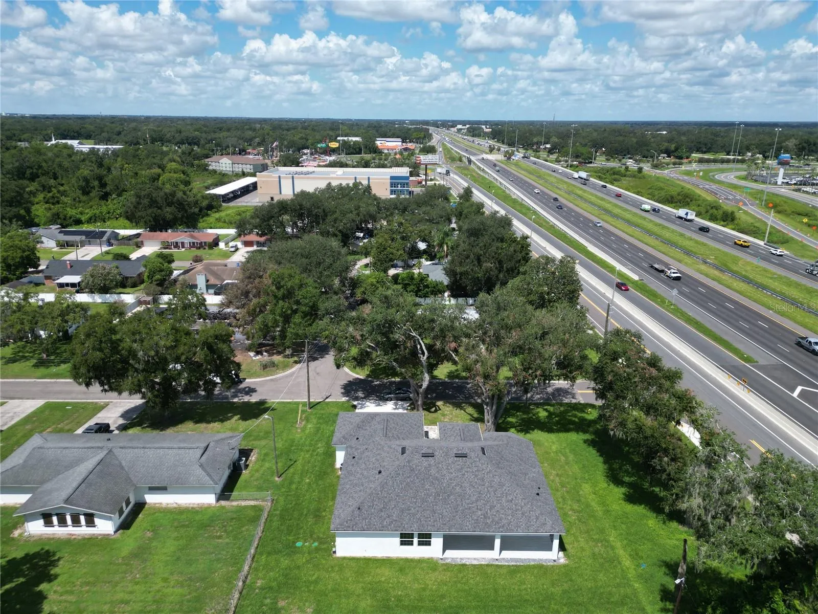 2302 Allen Dr, Plant City, Florida 33563 — photo 58