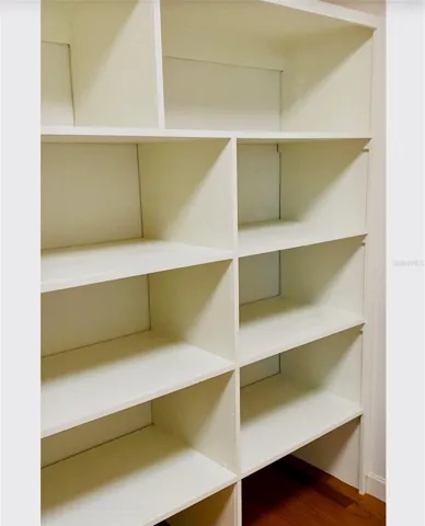 Office/Bonus Room