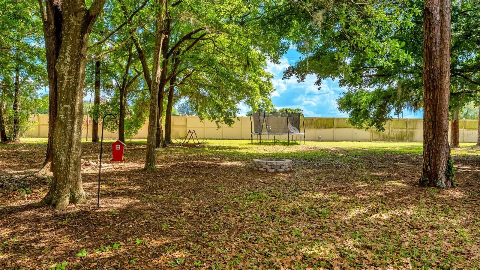 1826 Altavista Cir, Lakeland, Florida 33810 — photo 49