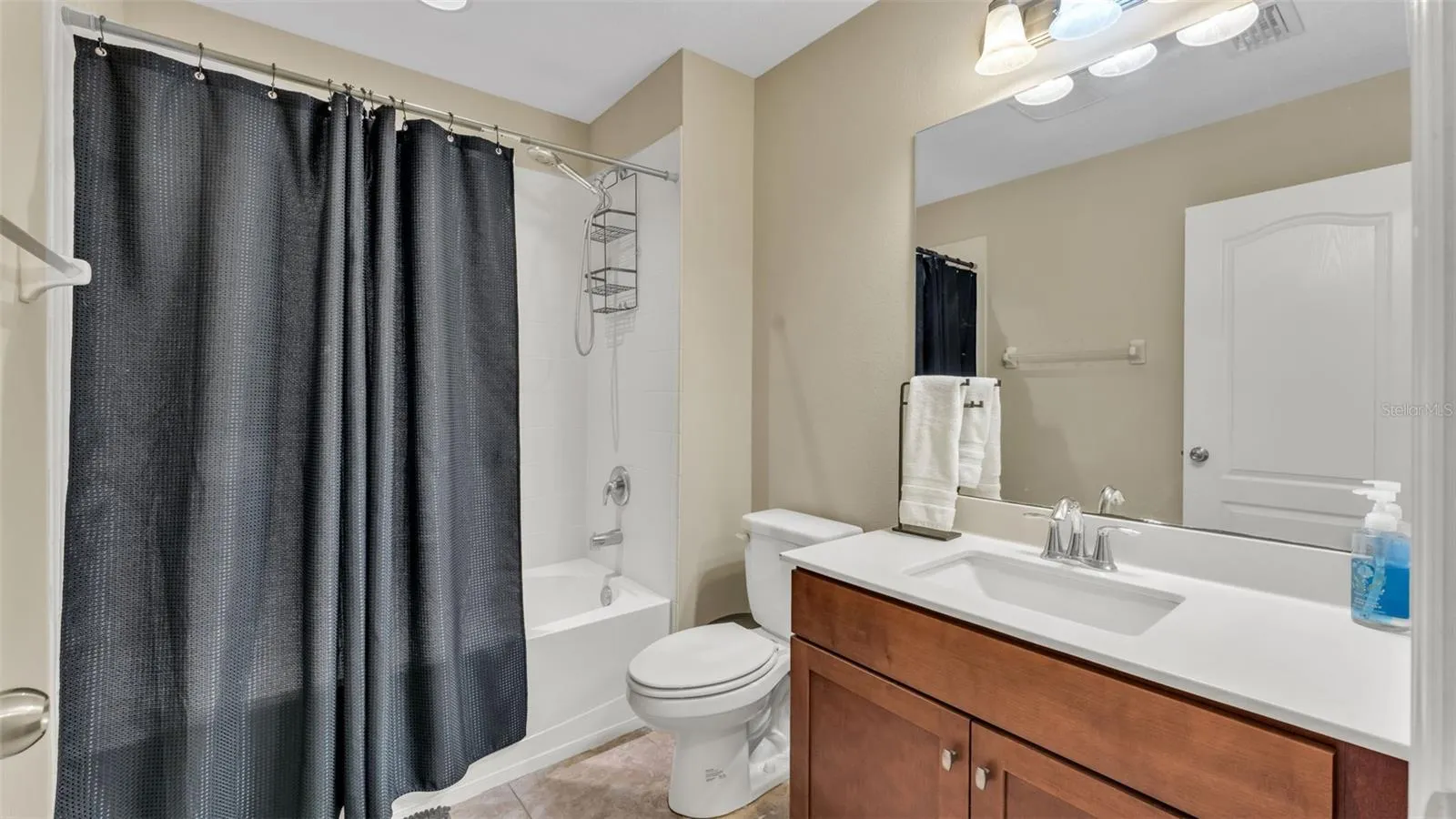1826 Altavista Cir, Lakeland, Florida 33810 — photo 46