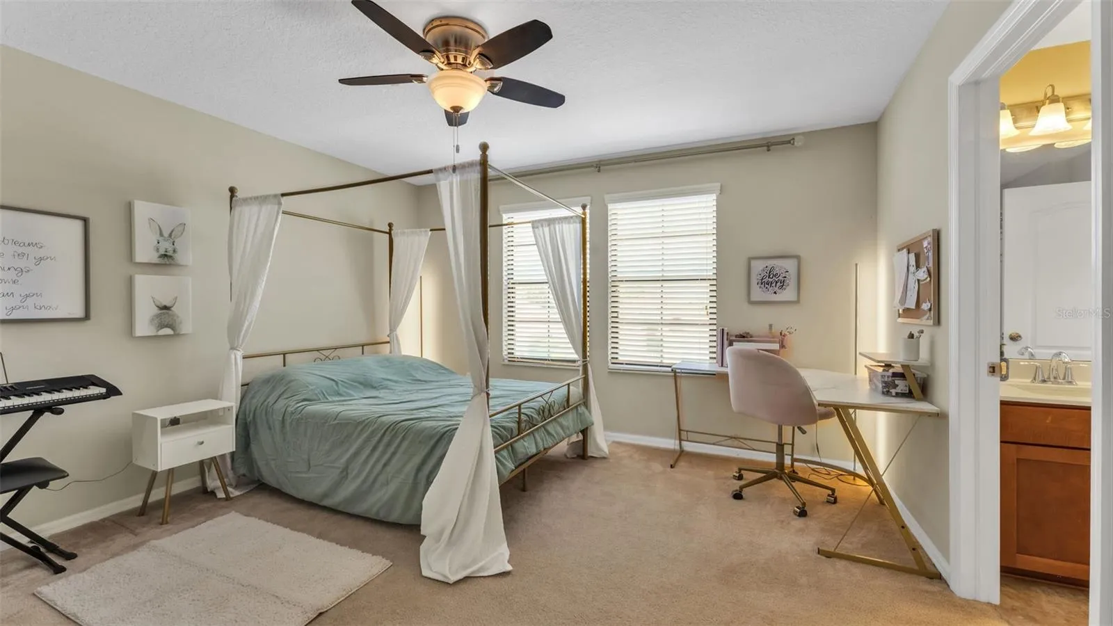 1826 Altavista Cir, Lakeland, Florida 33810 — photo 35