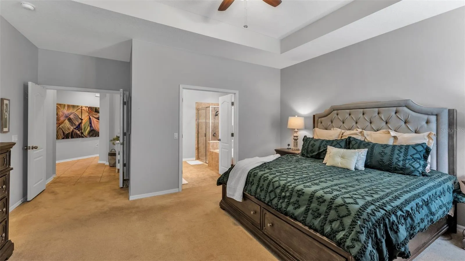 1826 Altavista Cir, Lakeland, Florida 33810 — photo 19