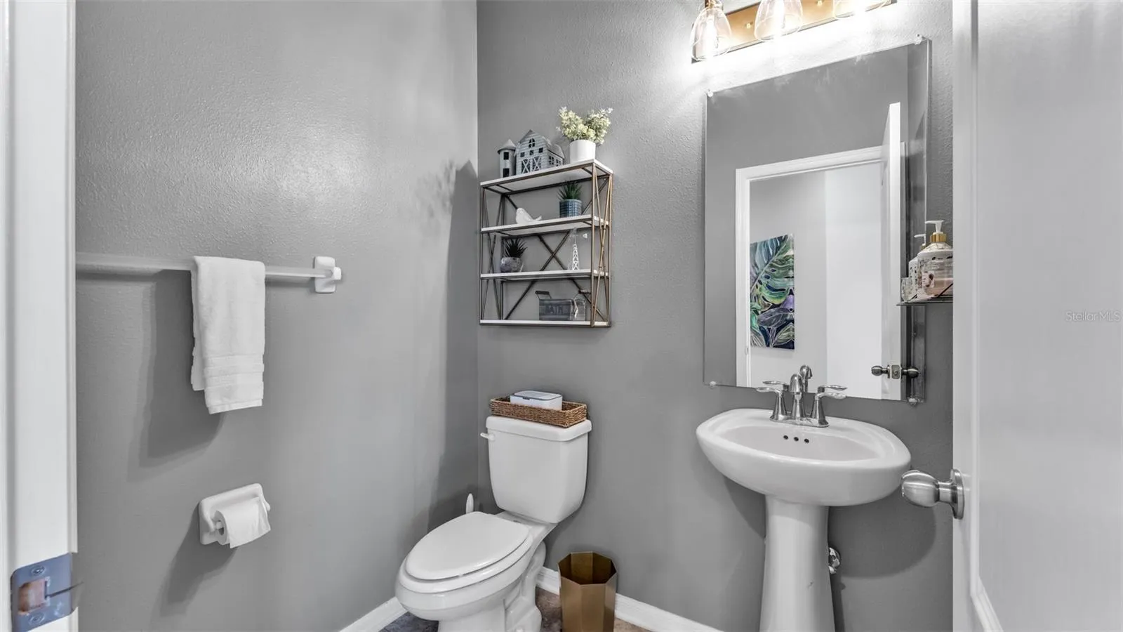1826 Altavista Cir, Lakeland, Florida 33810 — photo 16