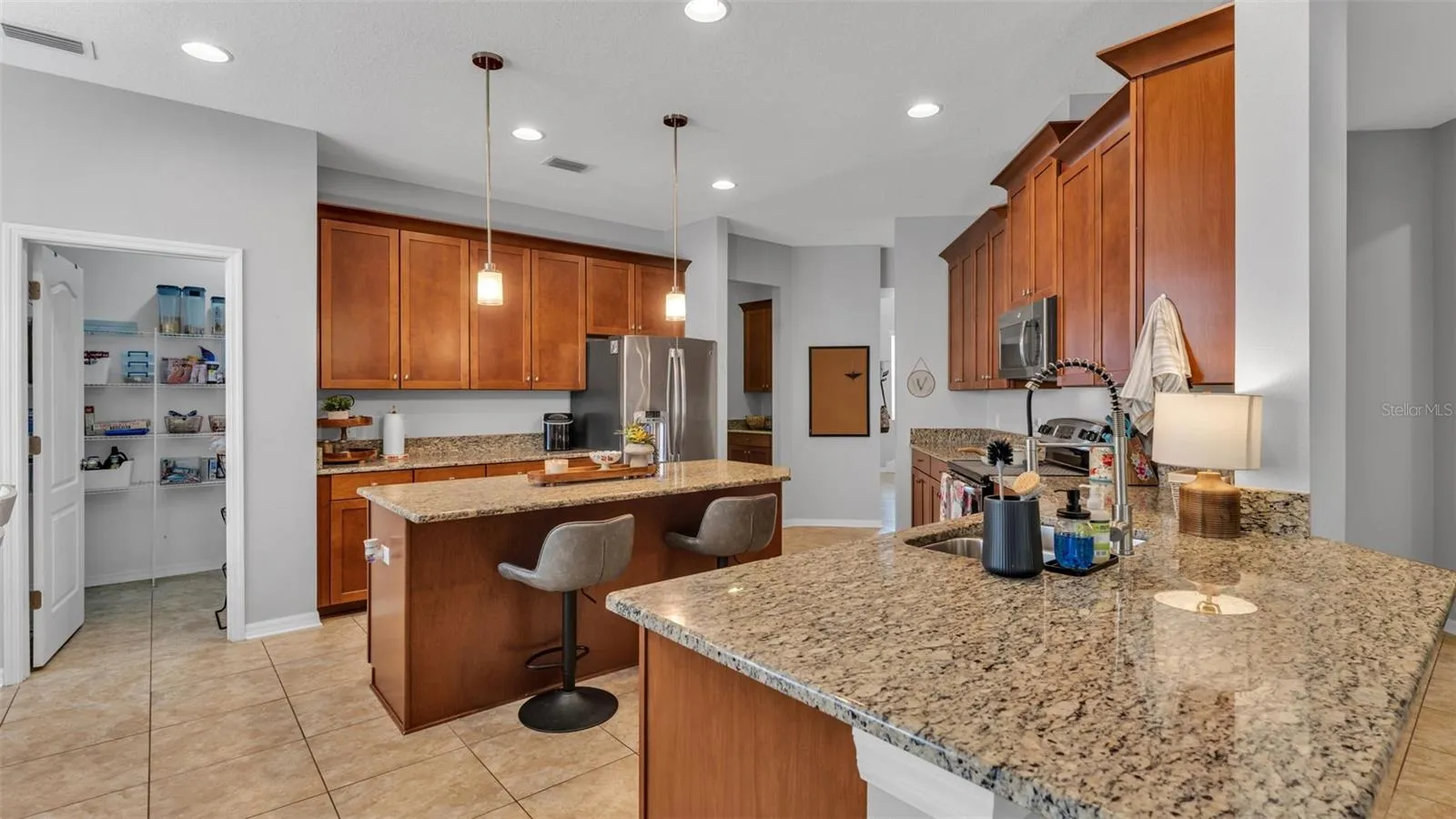 1826 Altavista Cir, Lakeland, Florida 33810 — photo 8