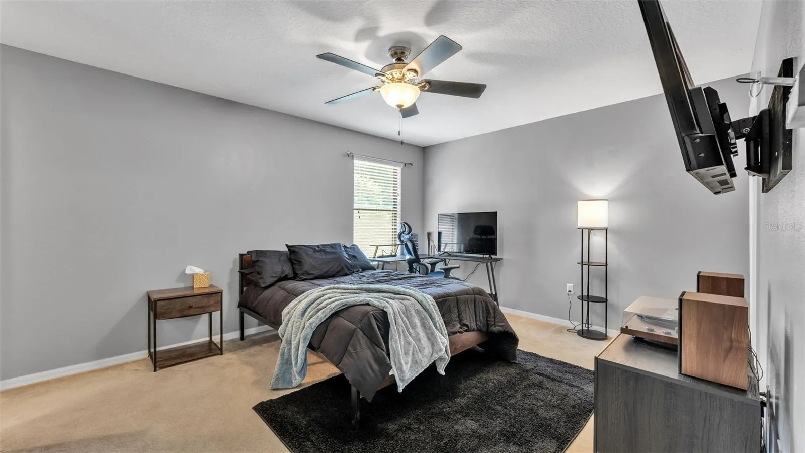 1826 Altavista Cir, Lakeland, Florida 33810 — photo 43