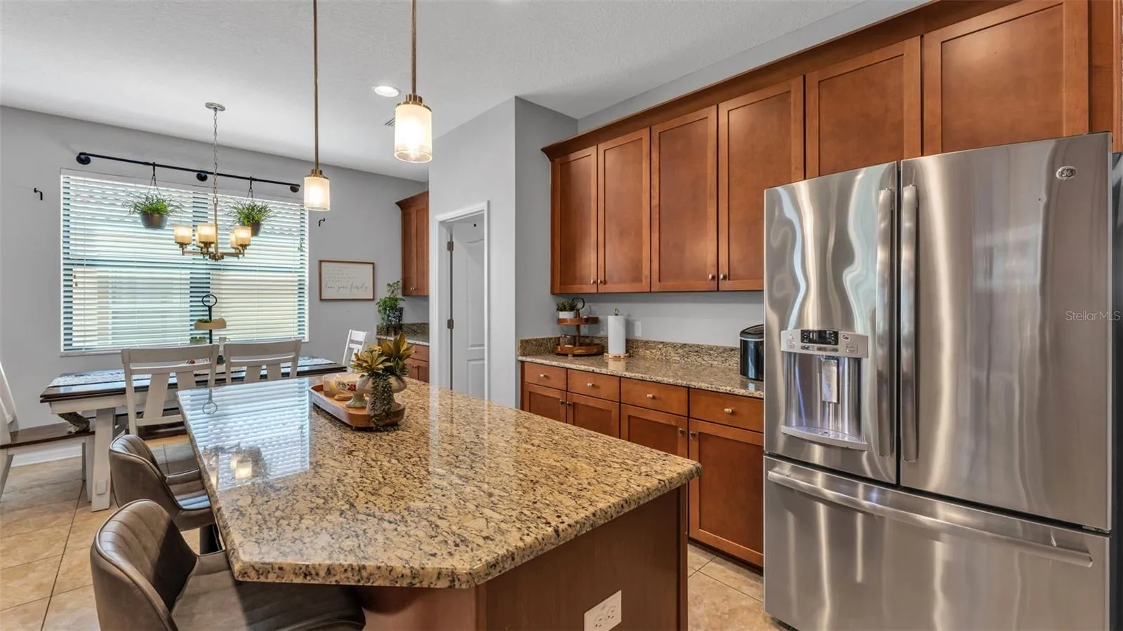 1826 Altavista Cir, Lakeland, Florida 33810 — photo 6