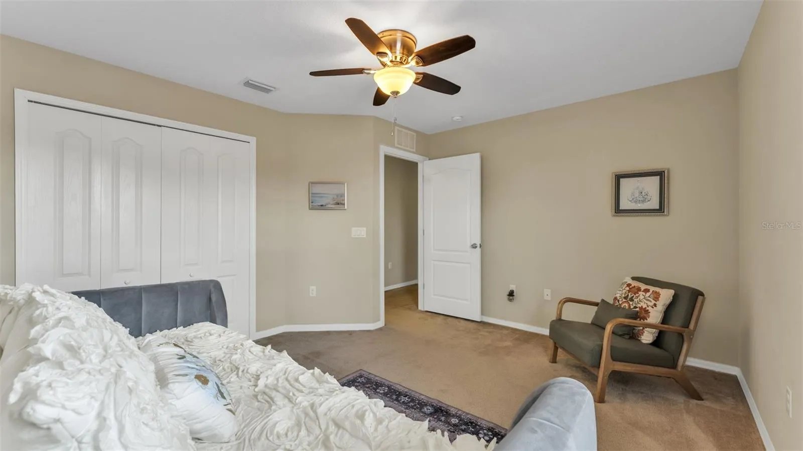 1826 Altavista Cir, Lakeland, Florida 33810 — photo 42