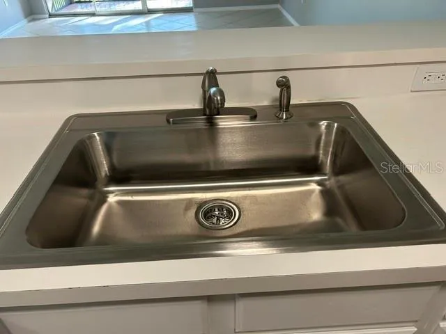 1170