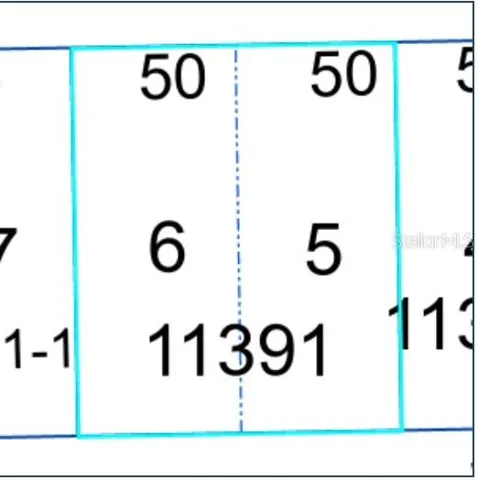 1170