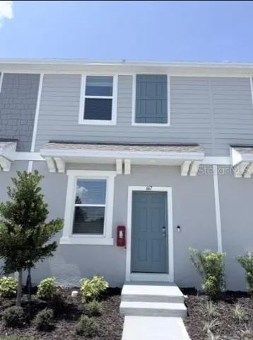 667 Ness Island Drive ~ September Completion!