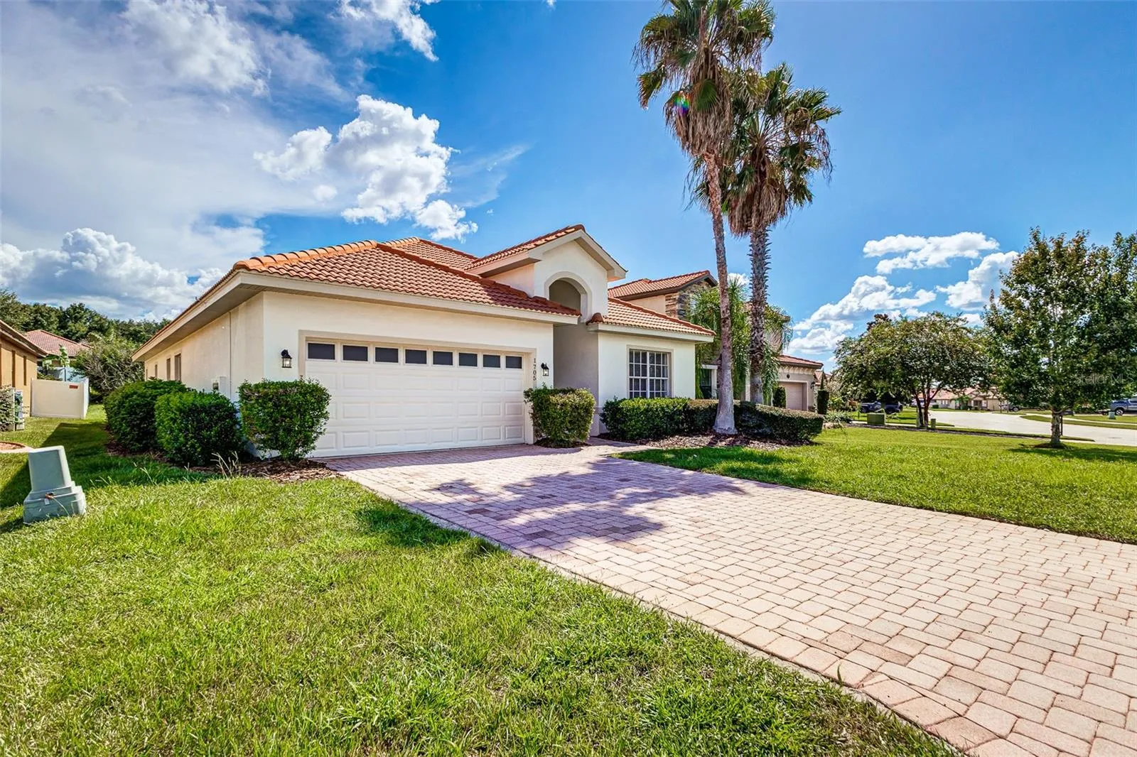 1705 Altavista Cir, Lakeland, Florida 33810 — photo 32