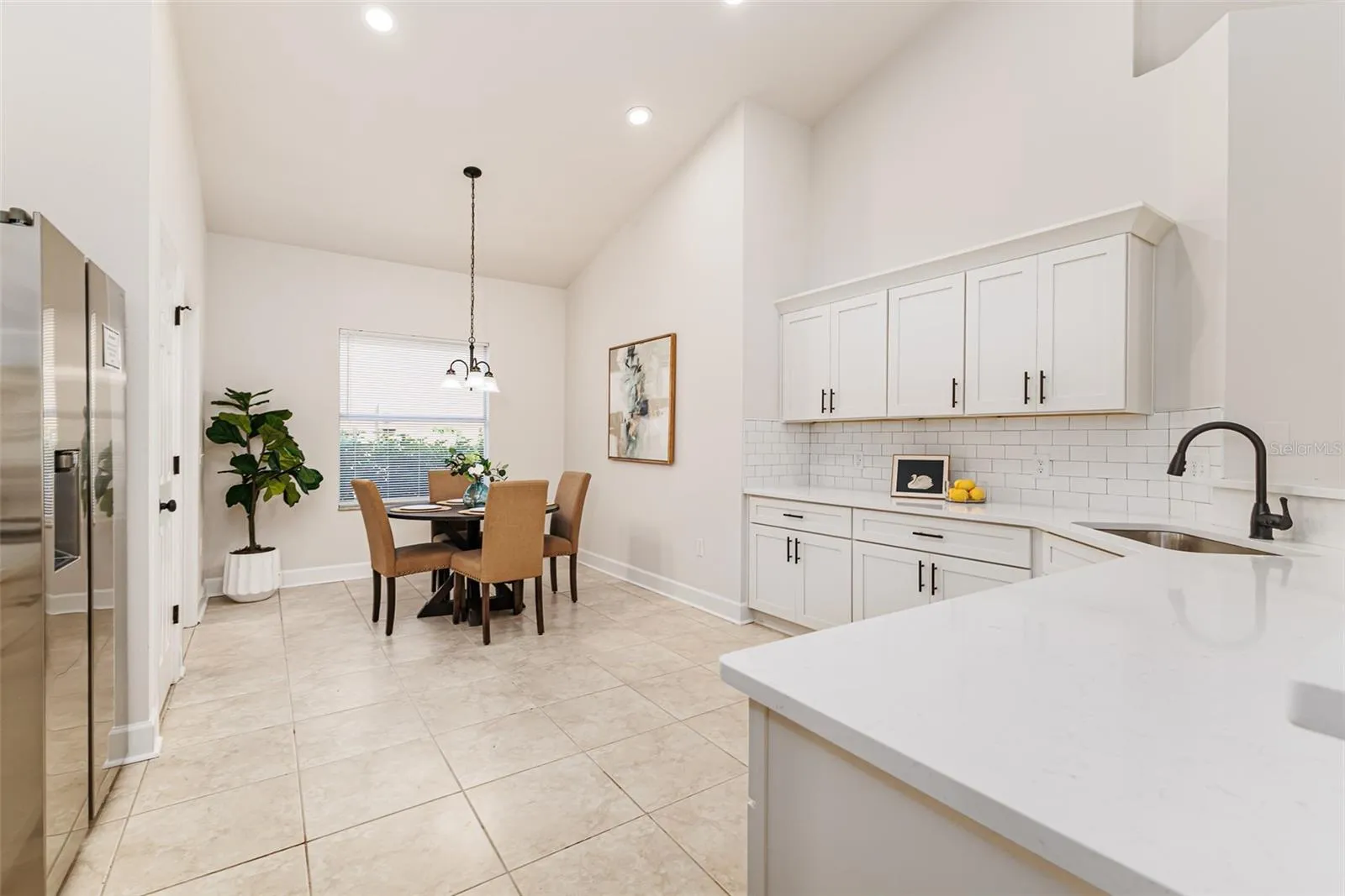 1705 Altavista Cir, Lakeland, Florida 33810 — photo 3