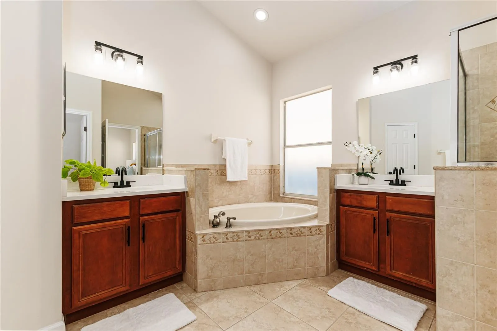 1705 Altavista Cir, Lakeland, Florida 33810 — photo 10