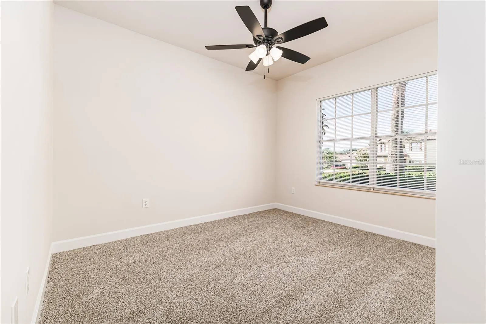 1705 Altavista Cir, Lakeland, Florida 33810 — photo 24