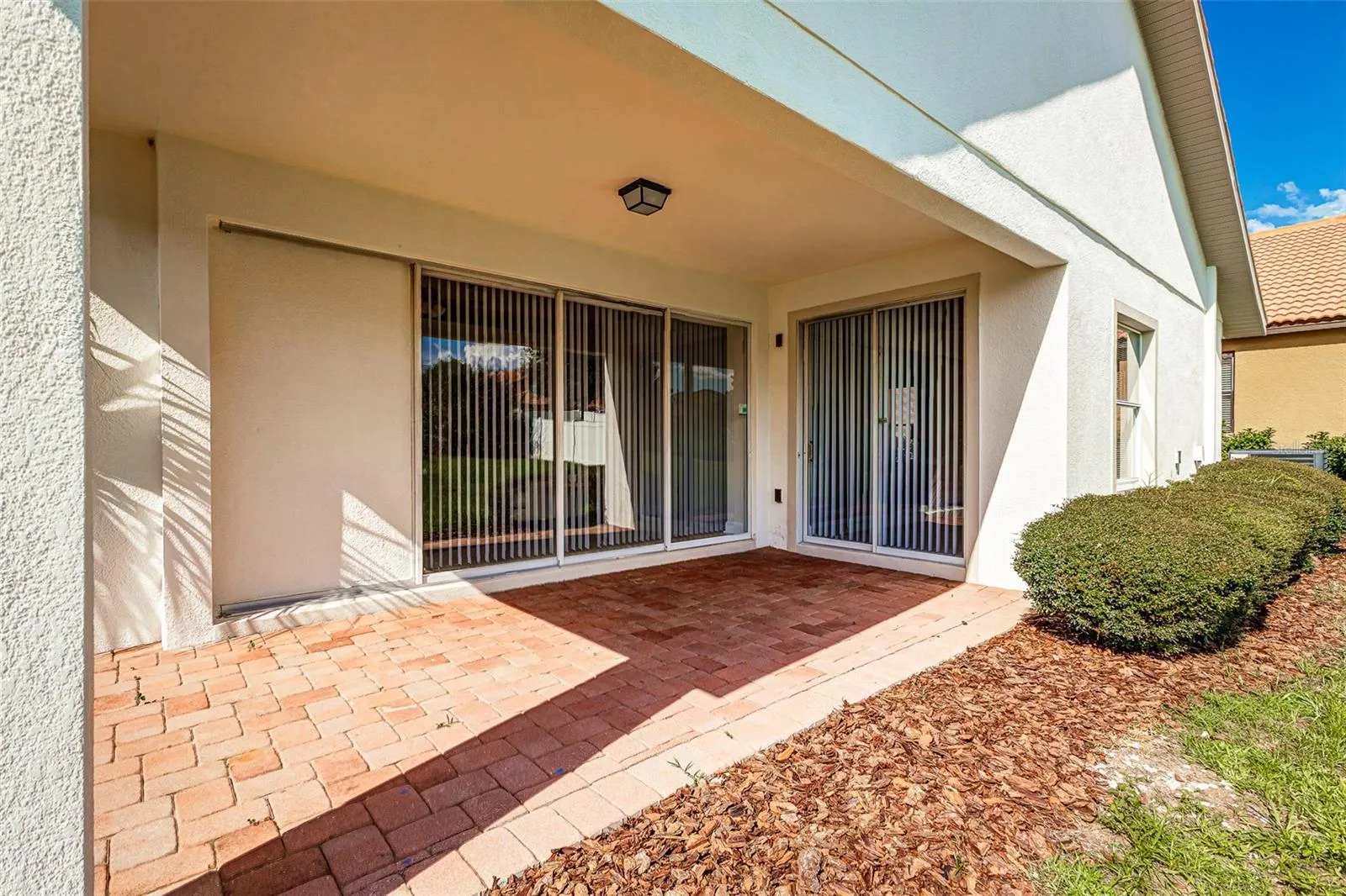 1705 Altavista Cir, Lakeland, Florida 33810 — photo 28
