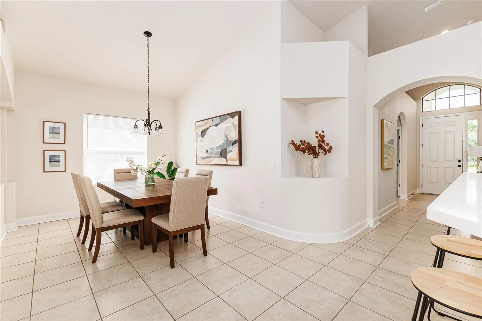 1705 Altavista Cir, Lakeland, Florida 33810 — photo 16