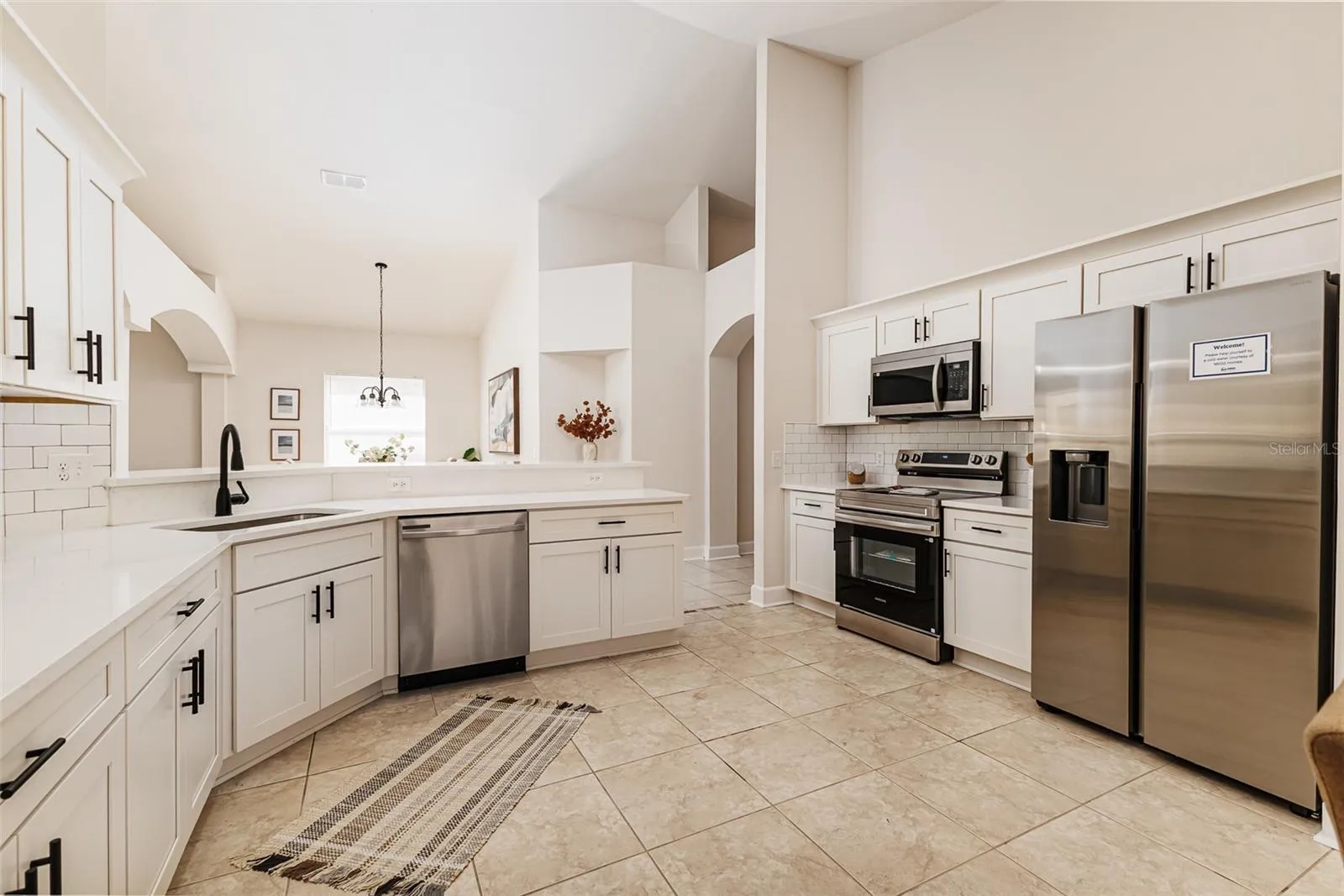 1705 Altavista Cir, Lakeland, Florida 33810 — photo 2