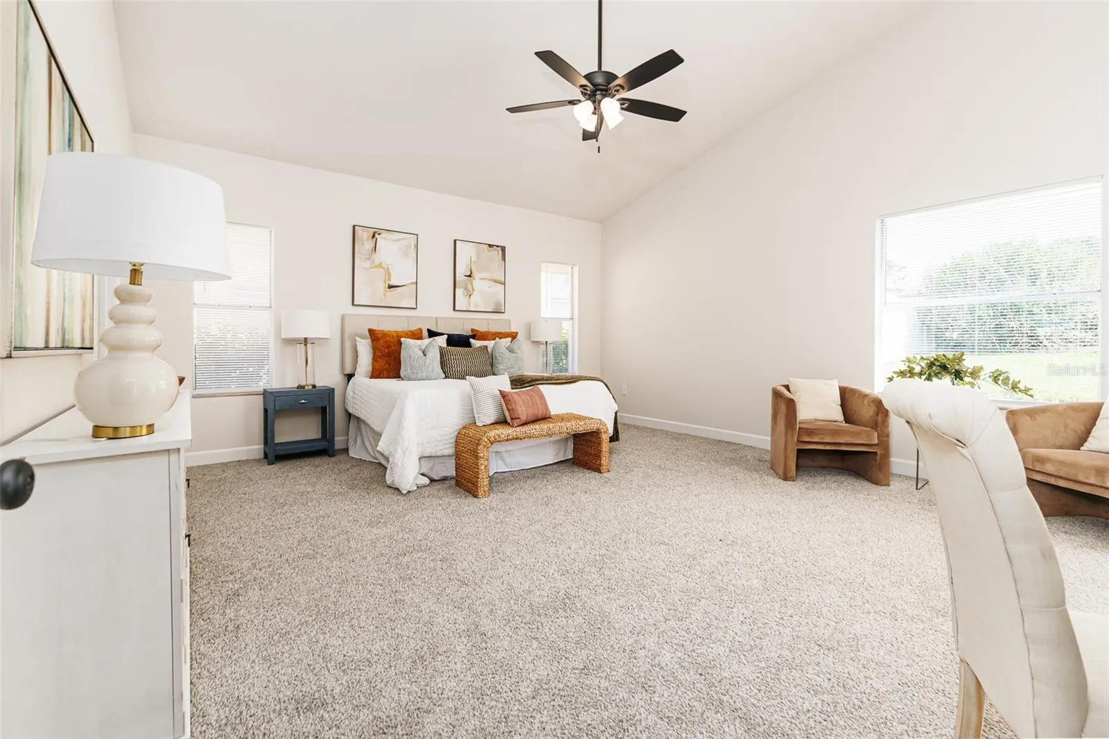 1705 Altavista Cir, Lakeland, Florida 33810 — photo 5