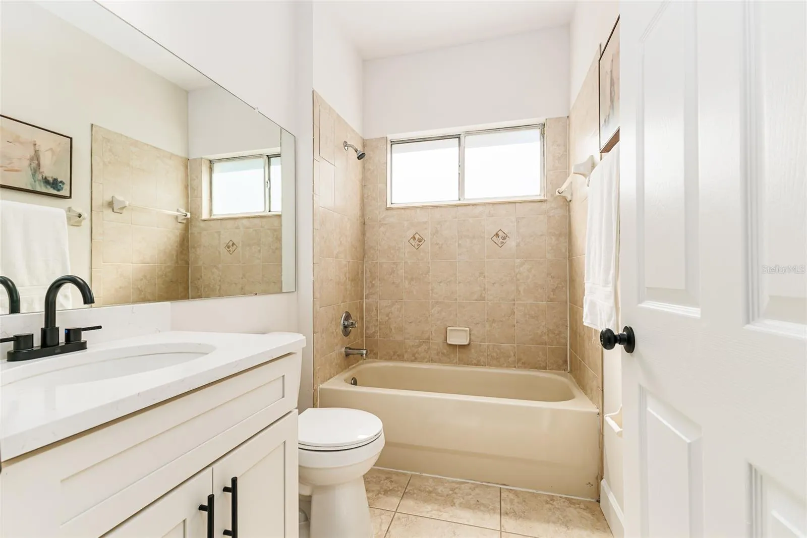 1705 Altavista Cir, Lakeland, Florida 33810 — photo 26
