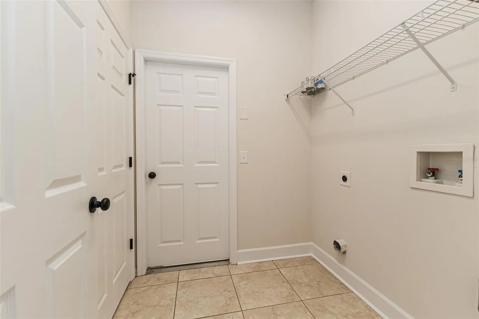 1705 Altavista Cir, Lakeland, Florida 33810 — photo 27