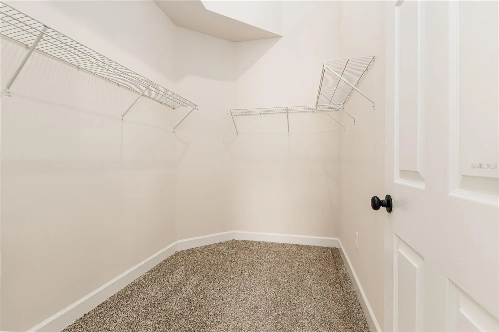 1705 Altavista Cir, Lakeland, Florida 33810 — photo 13