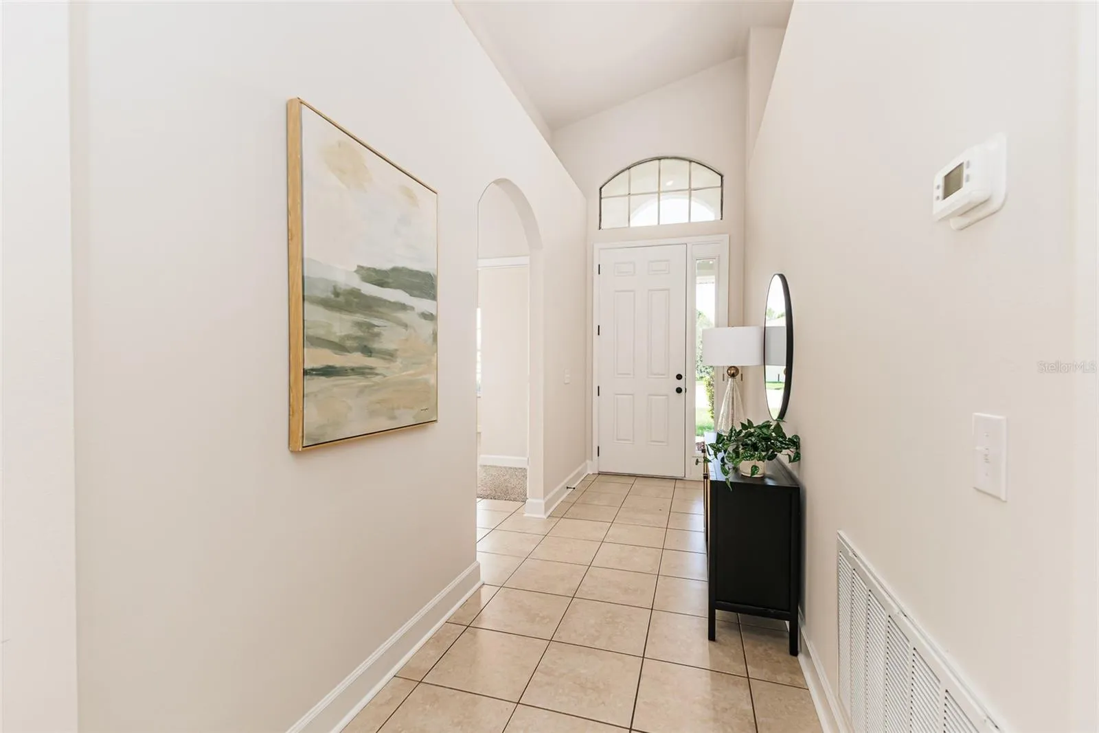 1705 Altavista Cir, Lakeland, Florida 33810 — photo 14