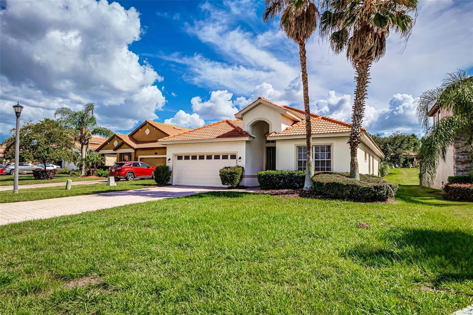 1705 Altavista Cir, Lakeland, Florida 33810 — photo 34