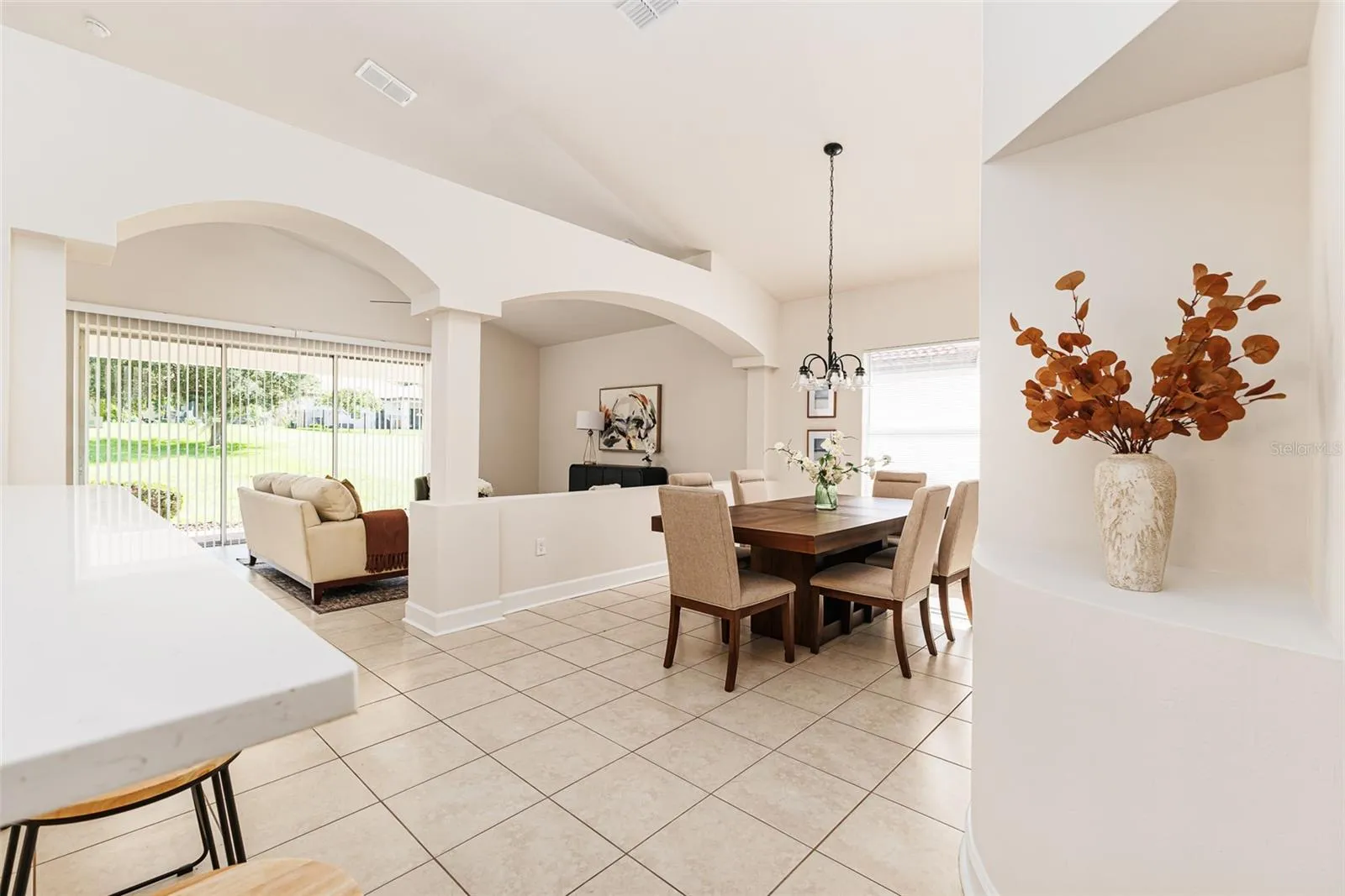 1705 Altavista Cir, Lakeland, Florida 33810 — photo 15