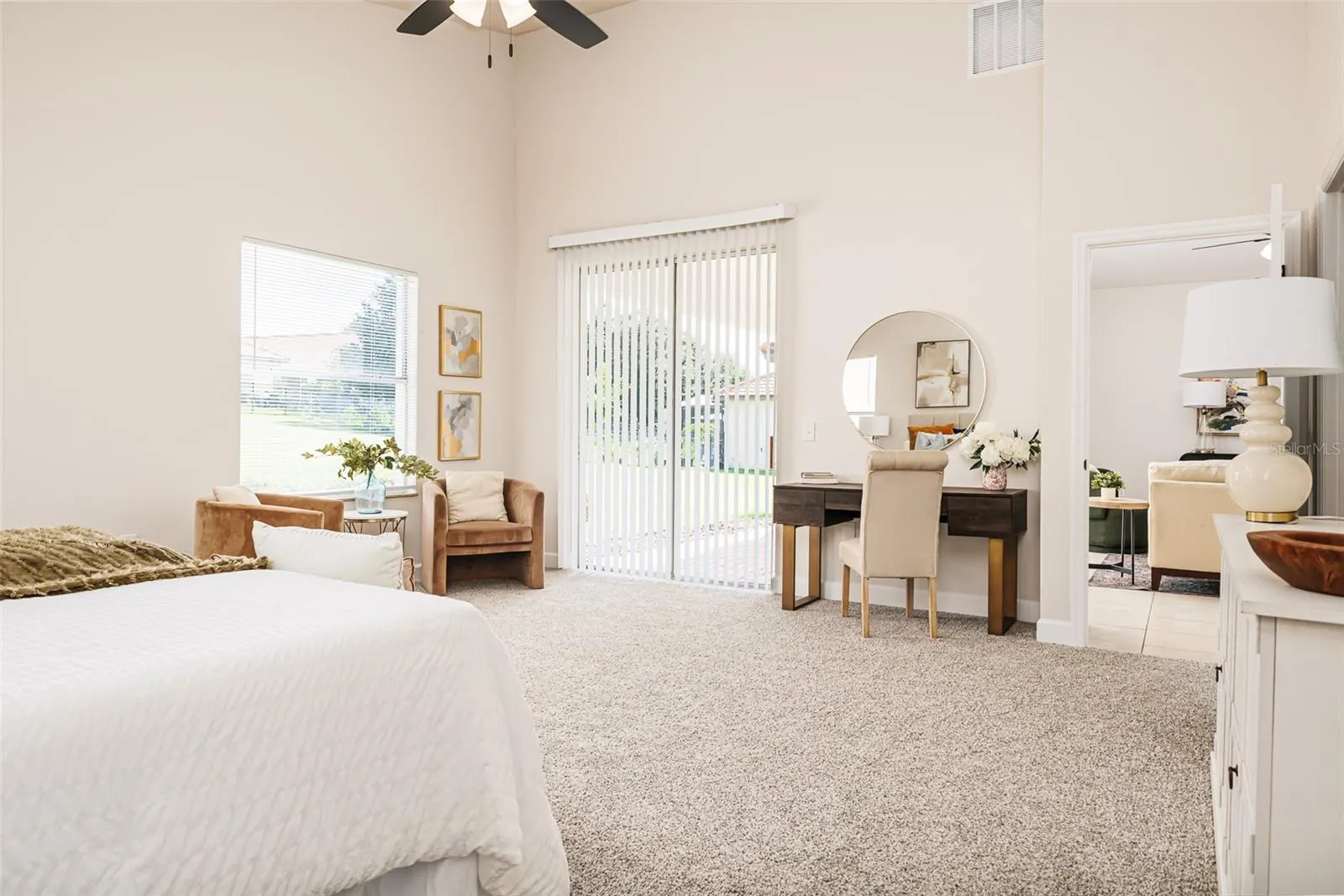 1705 Altavista Cir, Lakeland, Florida 33810 — photo 7