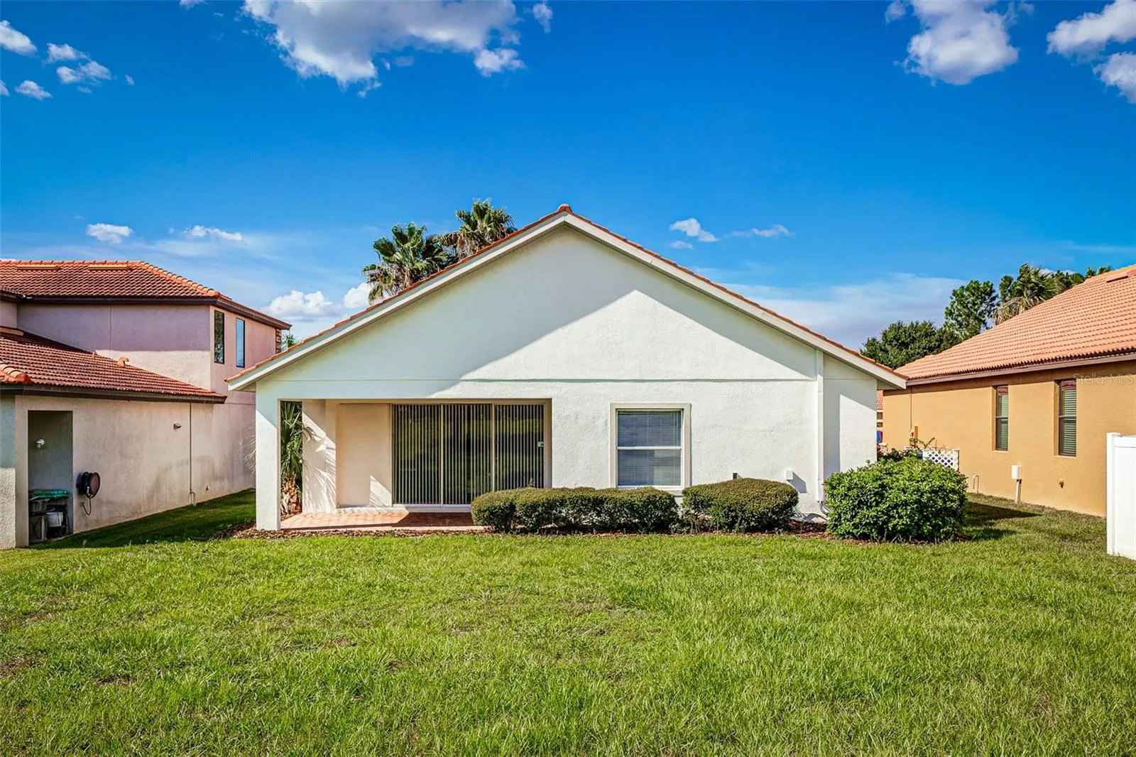 1705 Altavista Cir, Lakeland, Florida 33810 — photo 31