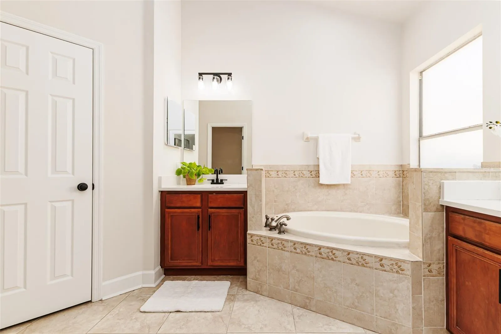 1705 Altavista Cir, Lakeland, Florida 33810 — photo 9