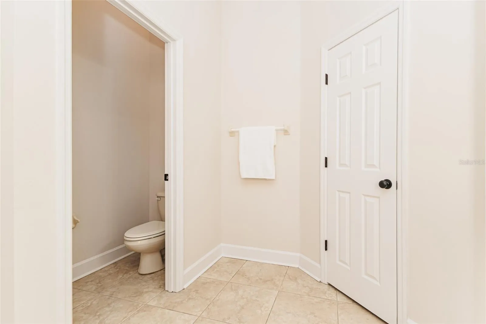 1705 Altavista Cir, Lakeland, Florida 33810 — photo 12