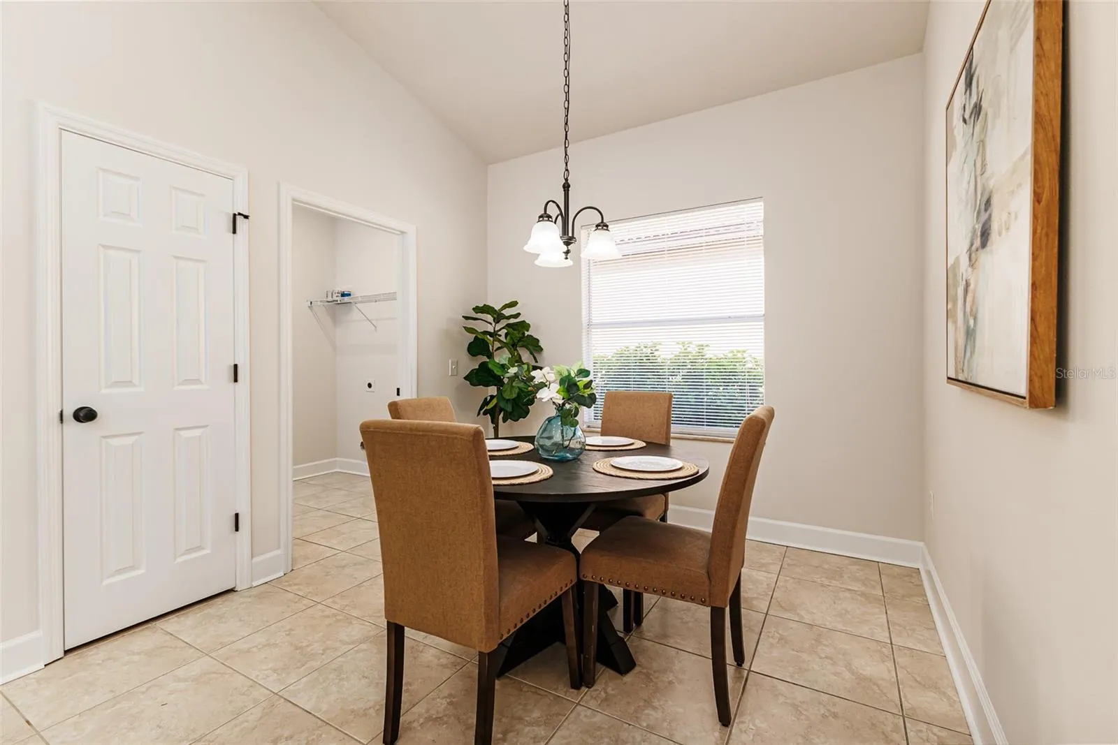 1705 Altavista Cir, Lakeland, Florida 33810 — photo 18