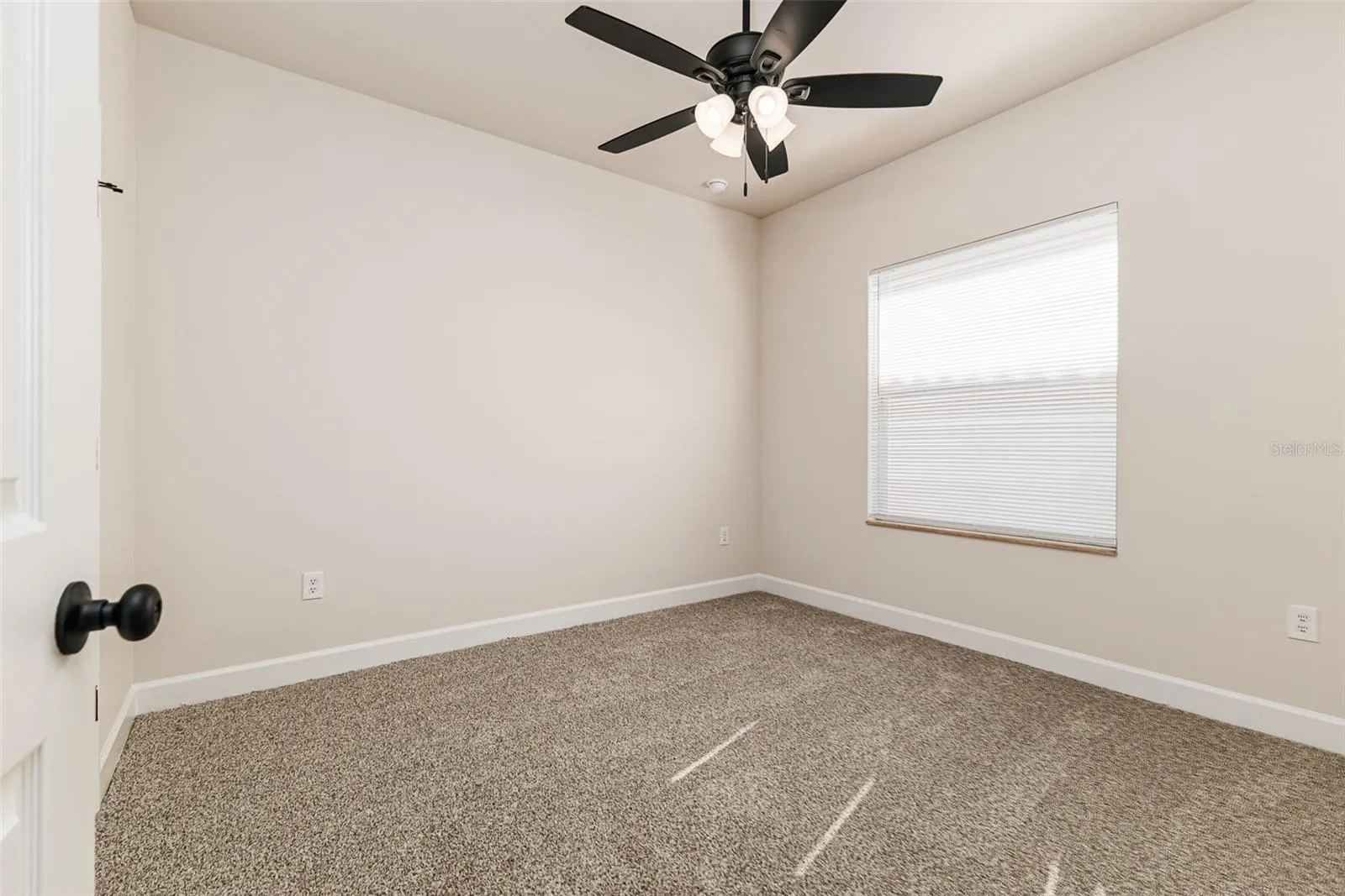 1705 Altavista Cir, Lakeland, Florida 33810 — photo 22